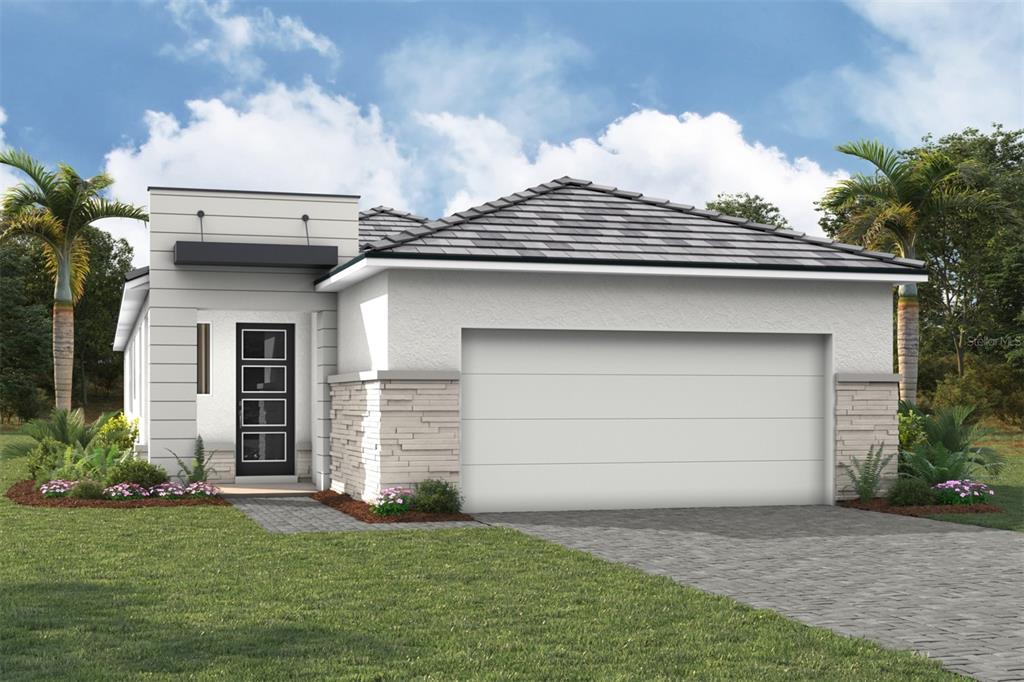 Property for sale at 11423 BOUNDLESS TERRACE, VENICE, FL, 34293