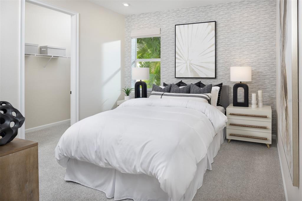 Property for sale at 11423 BOUNDLESS TERRACE, VENICE, FL, 34293