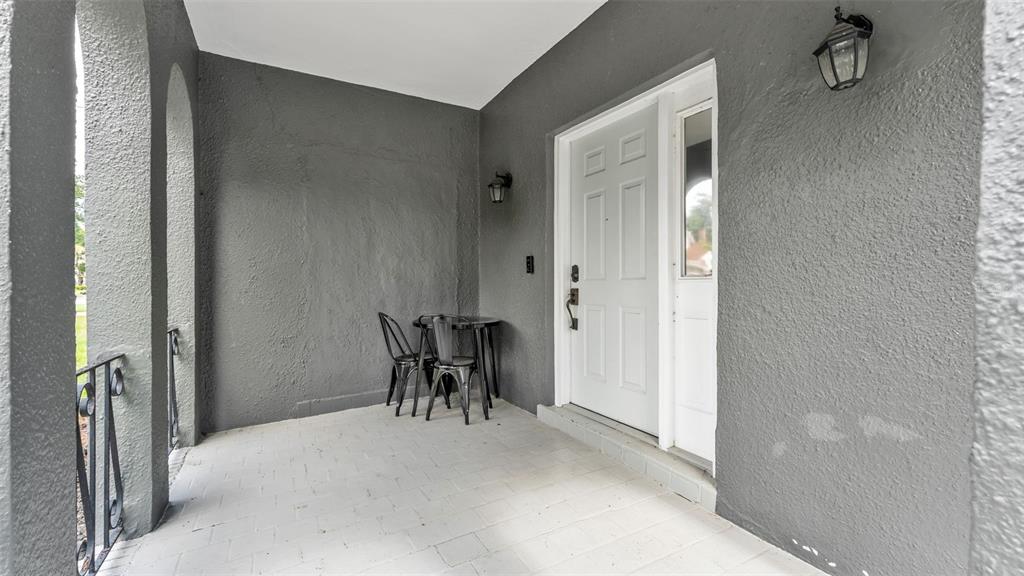 Property for sale at 630 E STANFORD STREET, BARTOW, FL, 33830