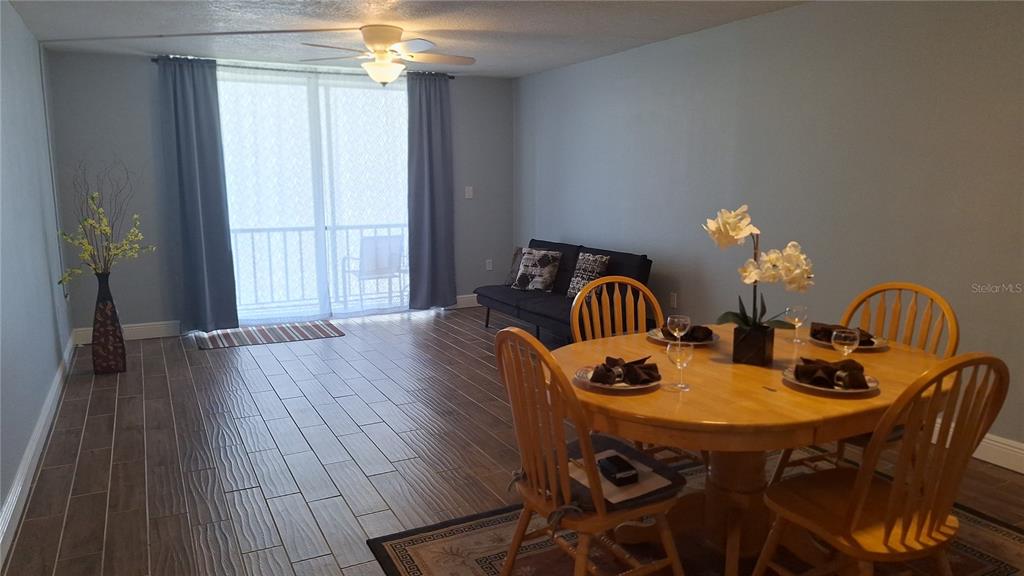 Property for sale at 809 RUSSELL LANE UNIT 323, BRANDON, FL, 33510