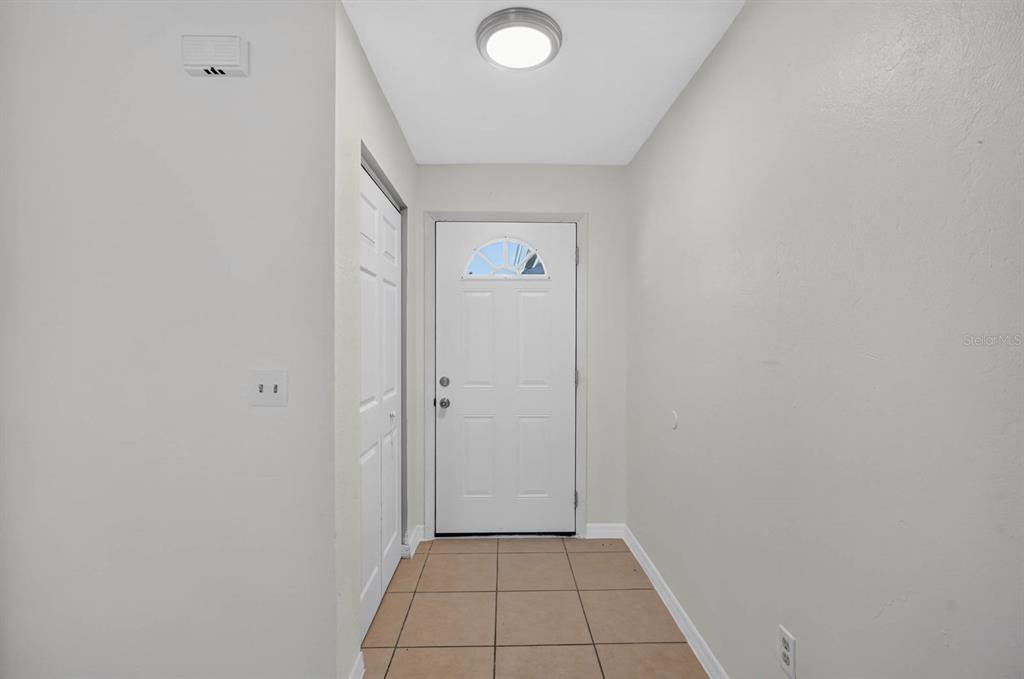 Property for sale at 7 BROWNSTONE LANE, PALM COAST, FL, 32137