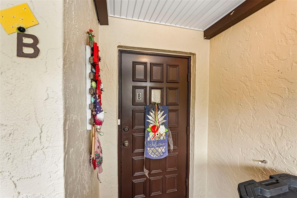 Property for sale at 430 MISSION TRAIL E UNIT B, VENICE, FL, 34285