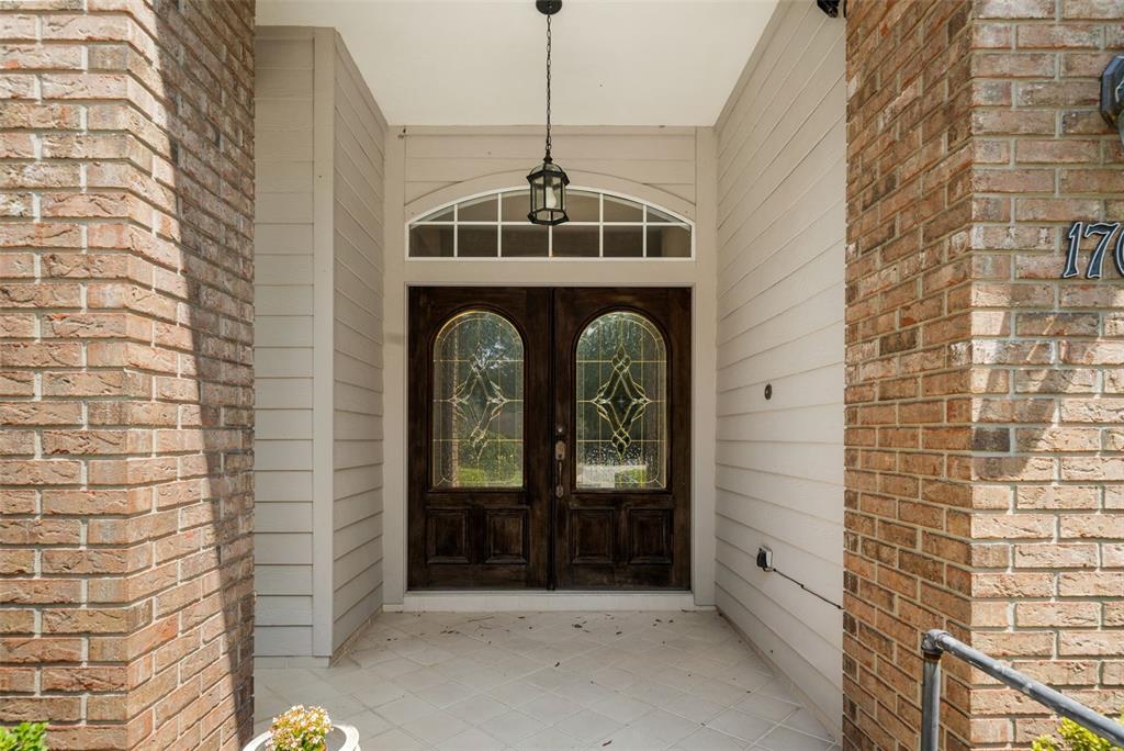 Property for sale at 1703 SW 82ND DRIVE, GAINESVILLE, FL, 32607