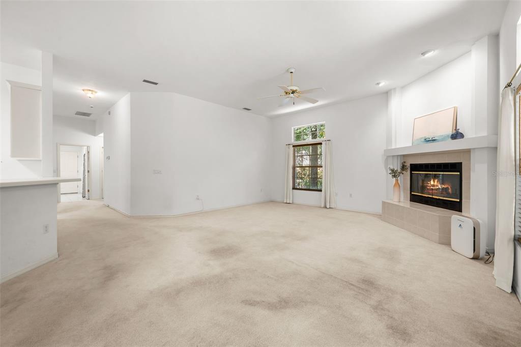 Property for sale at 1703 SW 82ND DRIVE, GAINESVILLE, FL, 32607