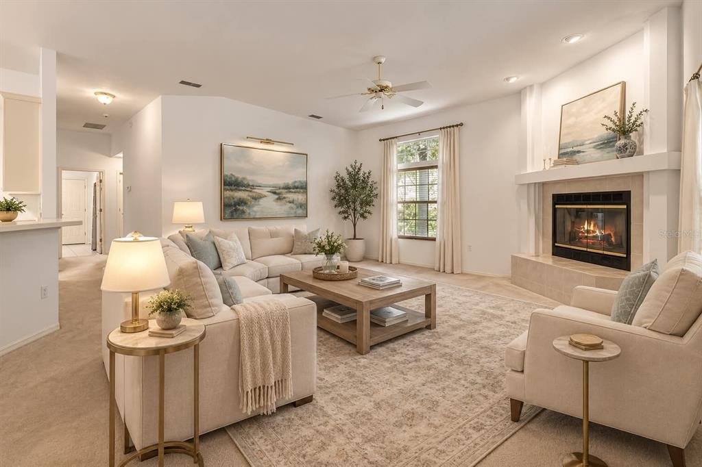 Property for sale at 1703 SW 82ND DRIVE, GAINESVILLE, FL, 32607