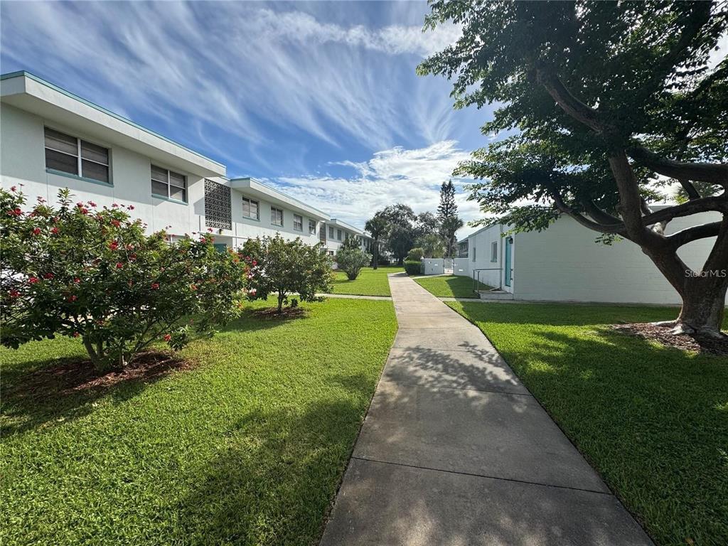 Property for sale at 8401 N ATLANTIC AVENUE UNIT G6, CAPE CANAVERAL, FL, 32920