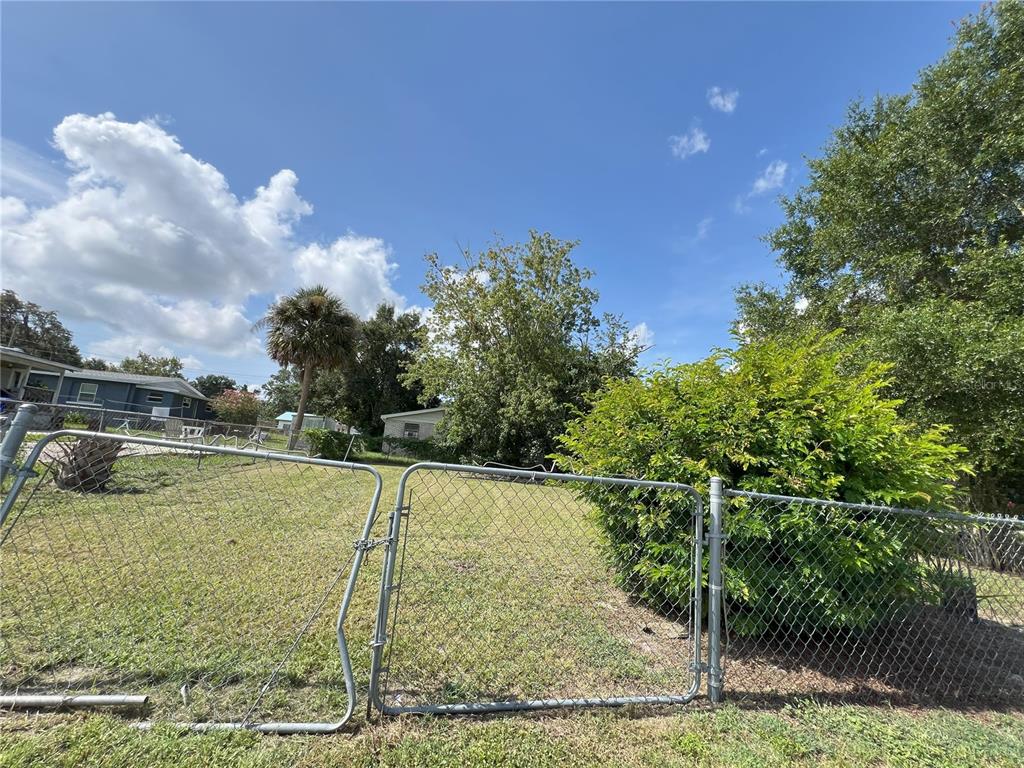 Property for sale at 510 PICKENS STREET, LAKELAND, FL, 33805