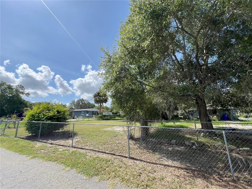 Property for sale at 510 PICKENS STREET, LAKELAND, FL, 33805