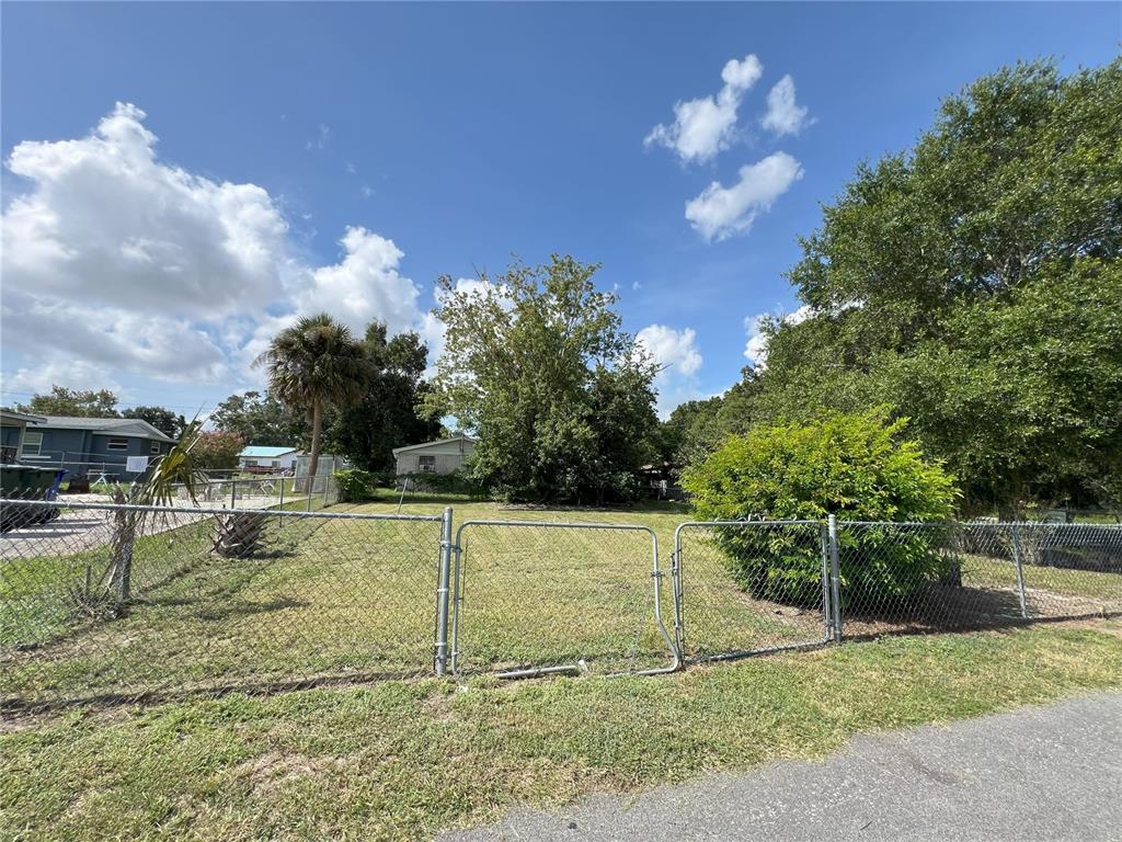 Property for sale at 510 PICKENS STREET, LAKELAND, FL, 33805