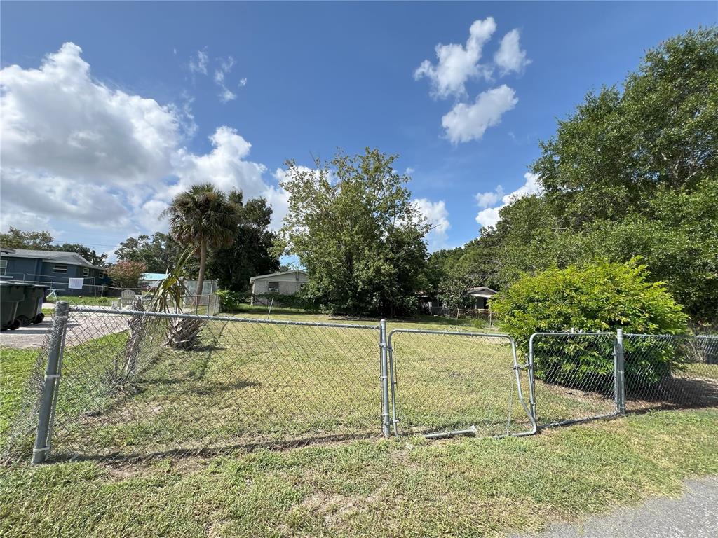 Property for sale at 510 PICKENS STREET, LAKELAND, FL, 33805