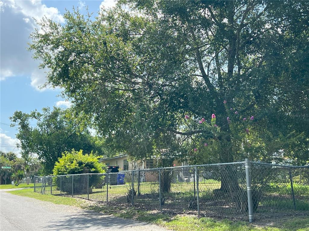 Property for sale at 510 PICKENS STREET, LAKELAND, FL, 33805
