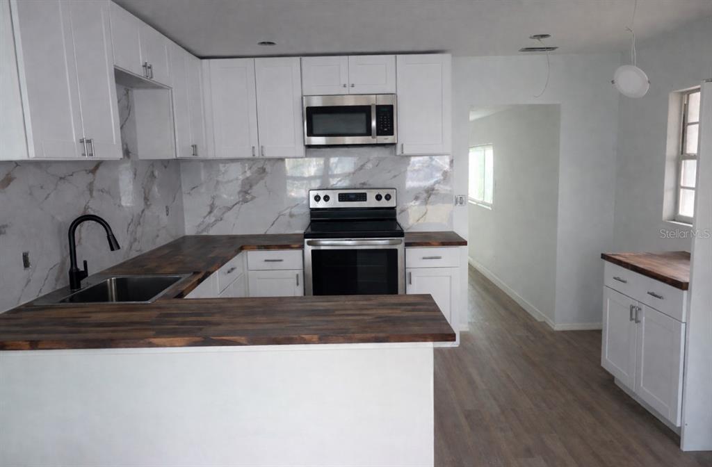 Property for sale at 2442 40TH AVENUE N, ST PETERSBURG, FL, 33714