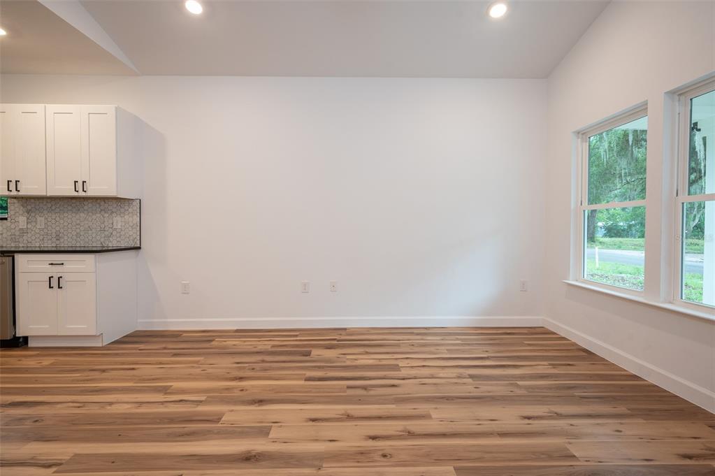 Property for sale at 2402 NE 70TH STREET, GAINESVILLE, FL, 32609