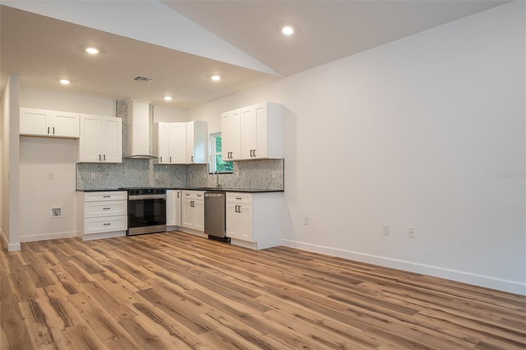 Property for sale at 2402 NE 70TH STREET, GAINESVILLE, FL, 32609