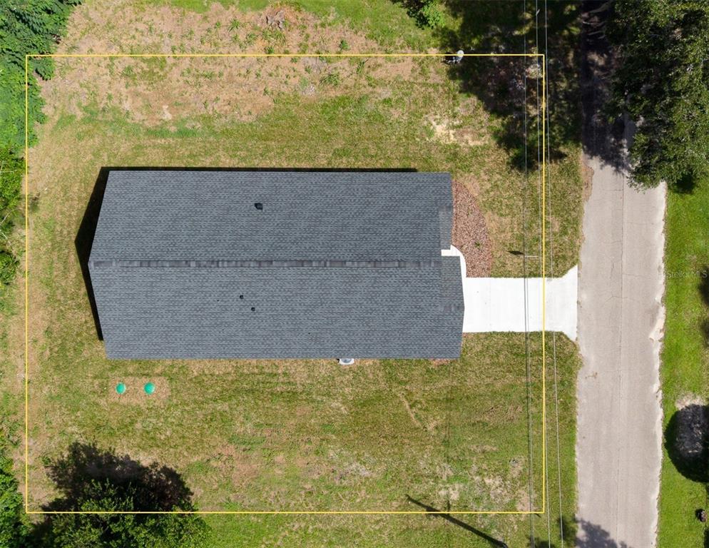 Property for sale at 2402 NE 70TH STREET, GAINESVILLE, FL, 32609