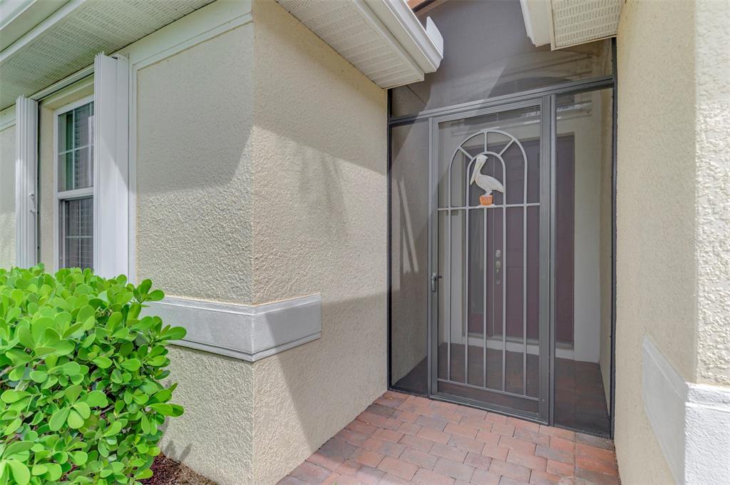 Property for sale at 11662 PARROTFISH STREET, VENICE, FL, 34292