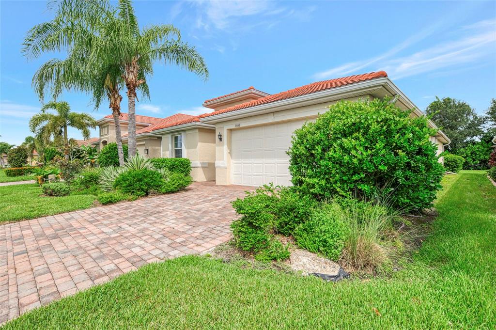 Property for sale at 11662 PARROTFISH STREET, VENICE, FL, 34292