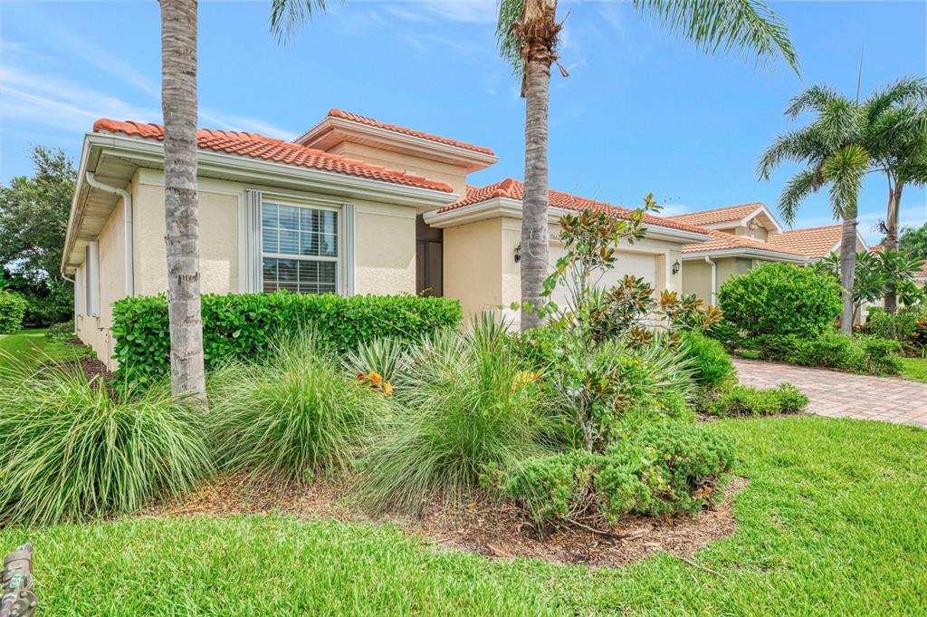 Property for sale at 11662 PARROTFISH STREET, VENICE, FL, 34292