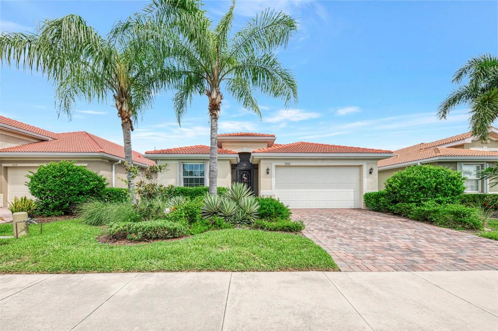 Property for sale at 11662 PARROTFISH STREET, VENICE, FL, 34292