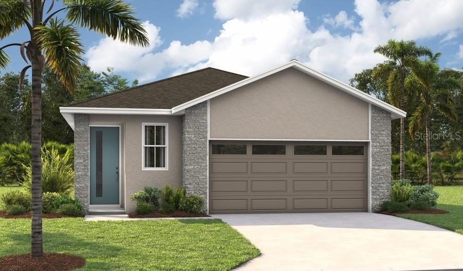 Property for sale at 5316 SPRING MAIDEN CIRCLE, APOLLO BEACH, FL, 33572
