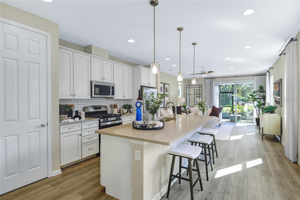 Property for sale at 5316 SPRING MAIDEN CIRCLE, APOLLO BEACH, FL, 33572