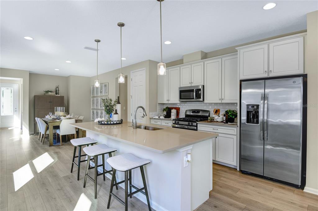 Property for sale at 5316 SPRING MAIDEN CIRCLE, APOLLO BEACH, FL, 33572