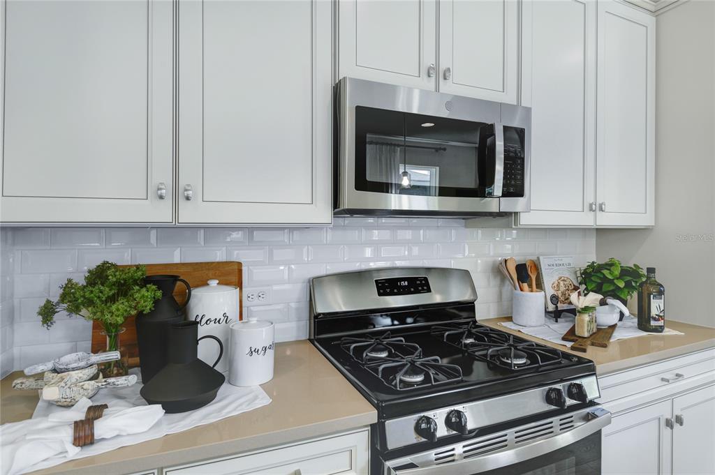 Property for sale at 5316 SPRING MAIDEN CIRCLE, APOLLO BEACH, FL, 33572