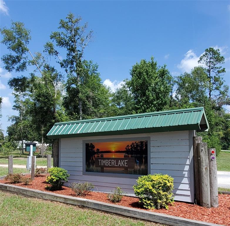 Property for sale at LOT11 NW 63RD BLVD, JENNINGS, FL, 32053