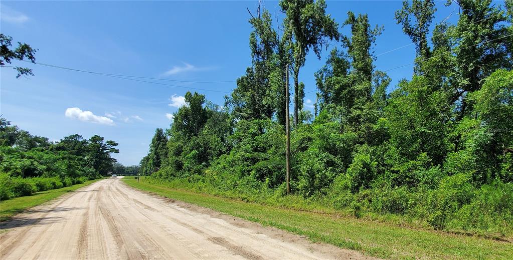 Property for sale at LOT11 NW 63RD BLVD, JENNINGS, FL, 32053