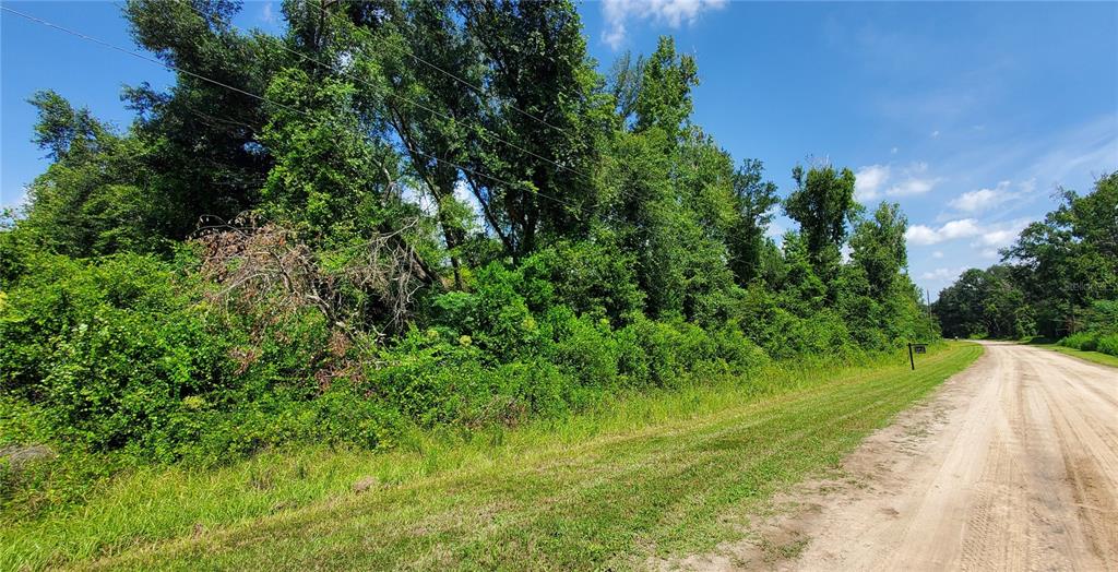 Property for sale at LOT11 NW 63RD BLVD, JENNINGS, FL, 32053