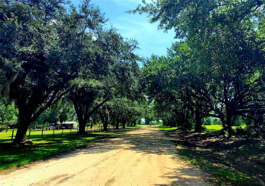 Property for sale at LOT11 NW 63RD BLVD, JENNINGS, FL, 32053