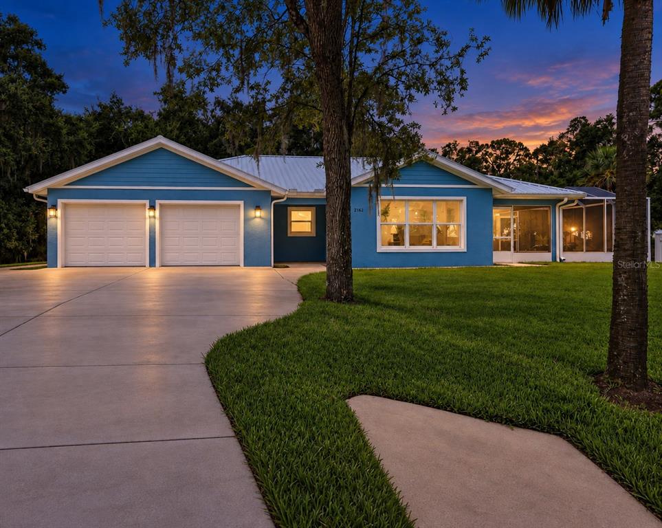 Property for sale at 2162 PRESTON AVENUE, SEBRING, FL, 33875