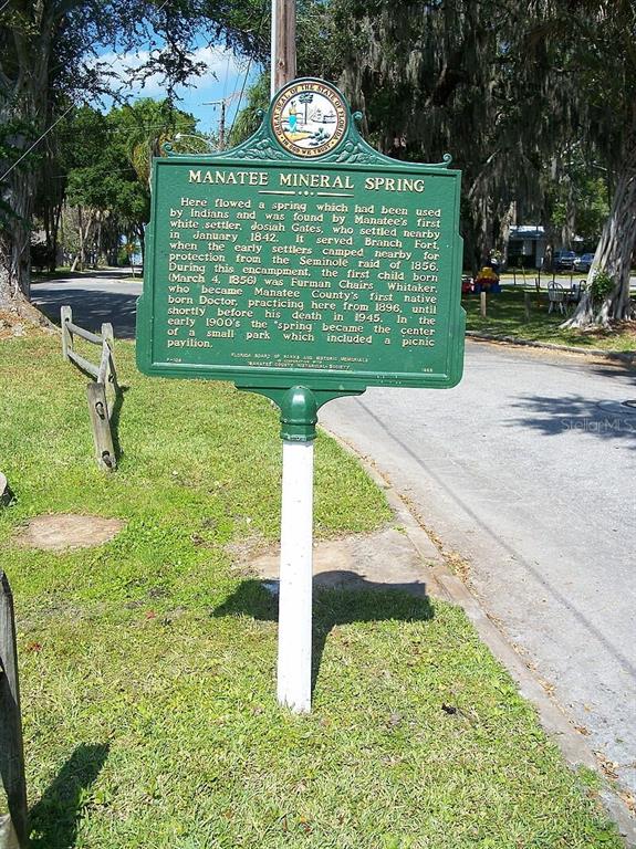 Property for sale at CHANNING AVENUE, NORTH PORT, FL, 34287