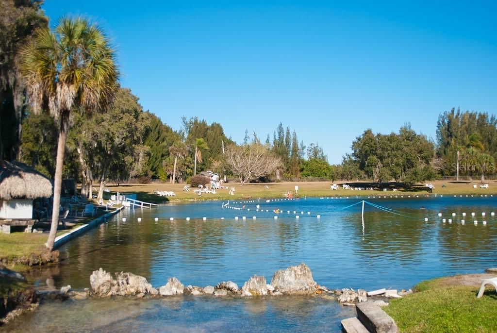 Property for sale at CHANNING AVENUE, NORTH PORT, FL, 34287