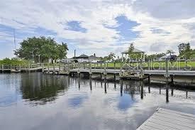 Property for sale at CHANNING AVENUE, NORTH PORT, FL, 34287
