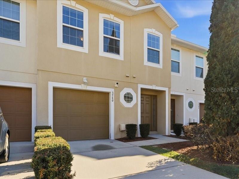 Property for sale at 3740 WOODBURY HILL LOOP, LAKELAND, FL, 33810