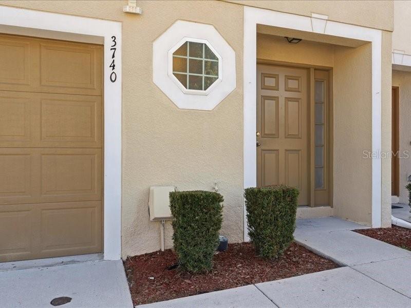Property for sale at 3740 WOODBURY HILL LOOP, LAKELAND, FL, 33810