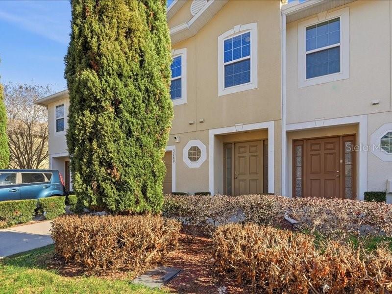 Property for sale at 3740 WOODBURY HILL LOOP, LAKELAND, FL, 33810