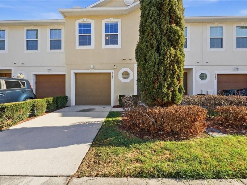 Property for sale at 3740 WOODBURY HILL LOOP, LAKELAND, FL, 33810