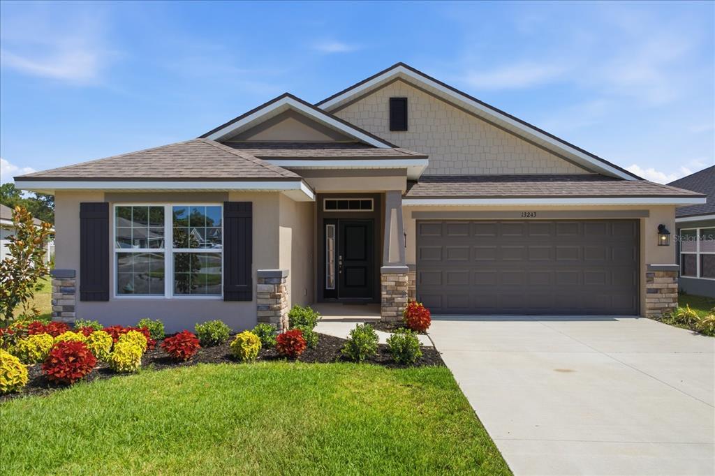 Property for sale at 13243 OGDEN GLADE ROAD, DADE CITY, FL, 33525