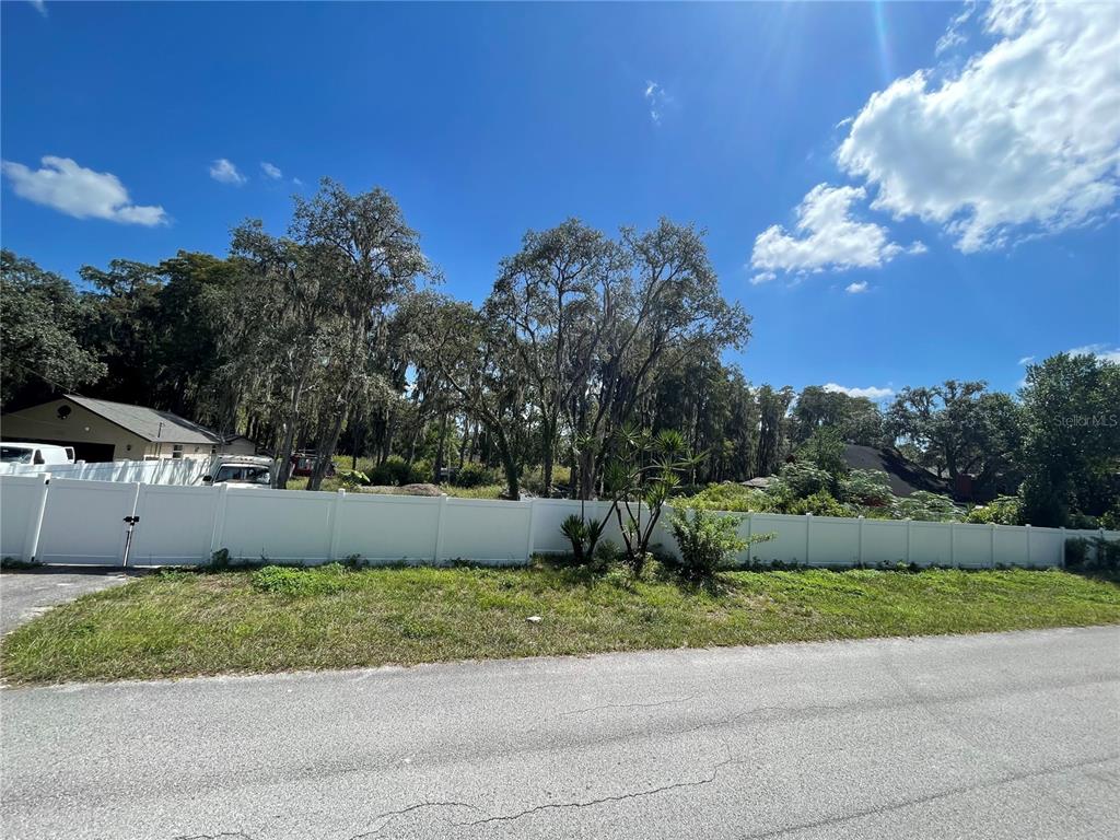 Property for sale at MOON LAKE CIRCLE, NEW PORT RICHEY, FL, 34654
