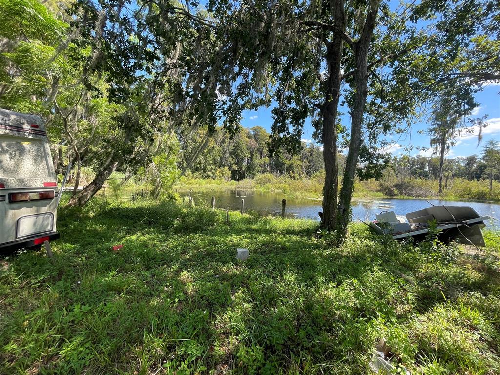Property for sale at MOON LAKE CIRCLE, NEW PORT RICHEY, FL, 34654