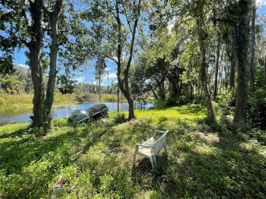 Property for sale at MOON LAKE CIRCLE, NEW PORT RICHEY, FL, 34654