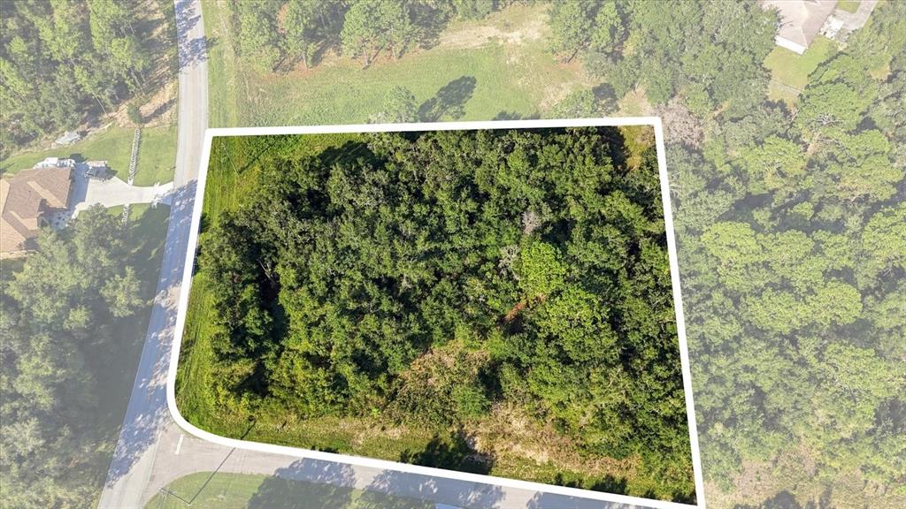 Property for sale at 4324 N WIGWAM TERRACE, BEVERLY HILLS, FL, 34465