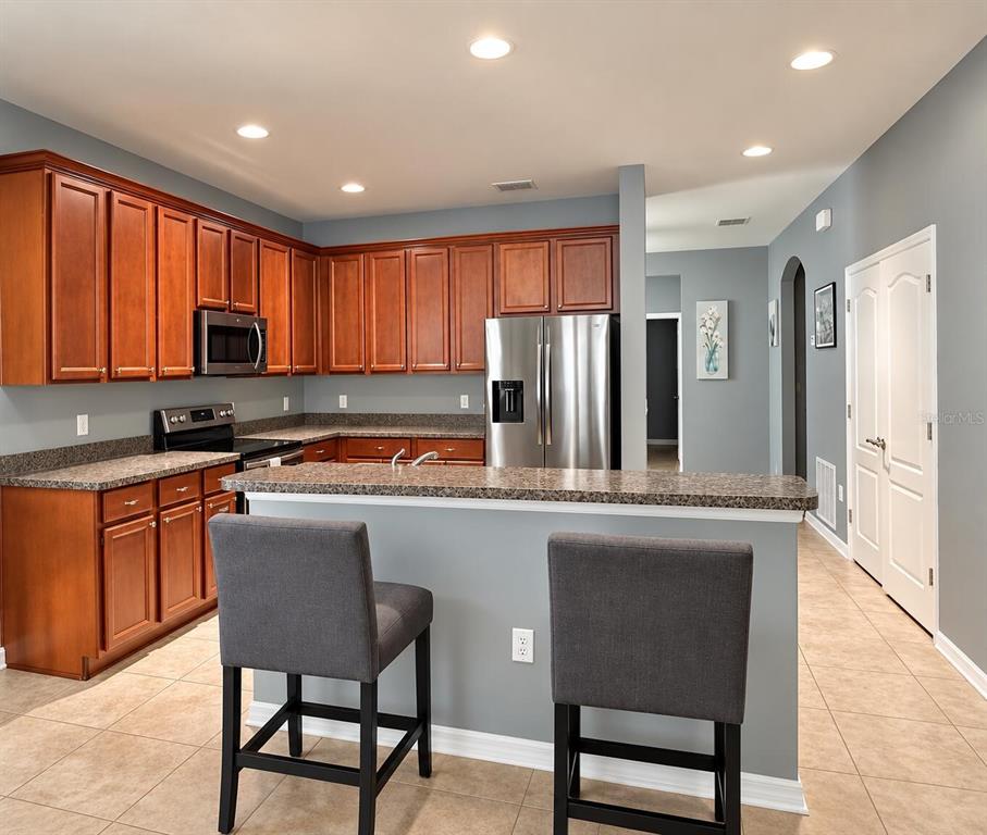 Property for sale at 13303 MOSS PARK RIDGE DRIVE, ORLANDO, FL, 32832