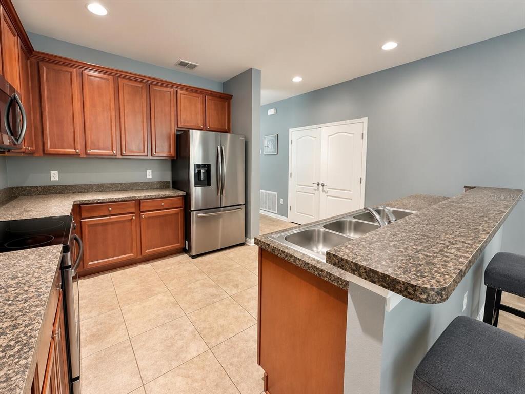Property for sale at 13303 MOSS PARK RIDGE DRIVE, ORLANDO, FL, 32832