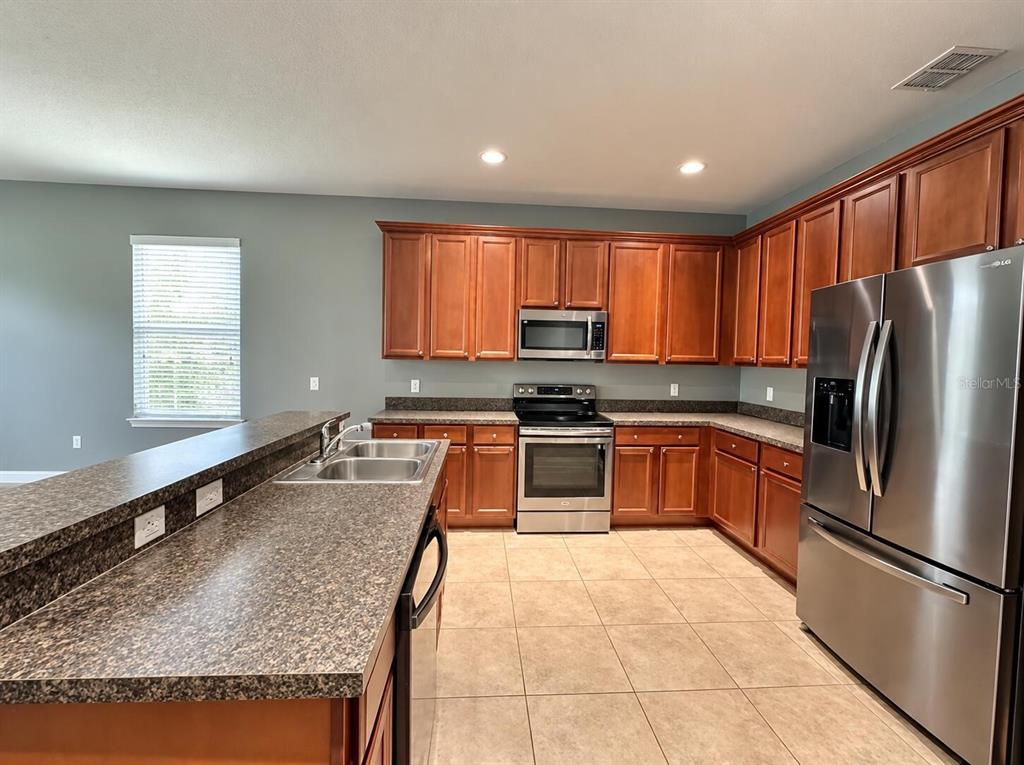 Property for sale at 13303 MOSS PARK RIDGE DRIVE, ORLANDO, FL, 32832