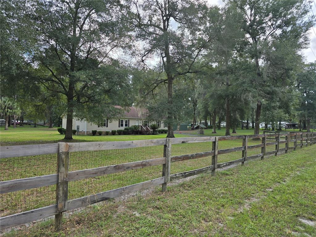 Property for sale at 15035 SW 110 AVENUE, DUNNELLON, FL, 34432