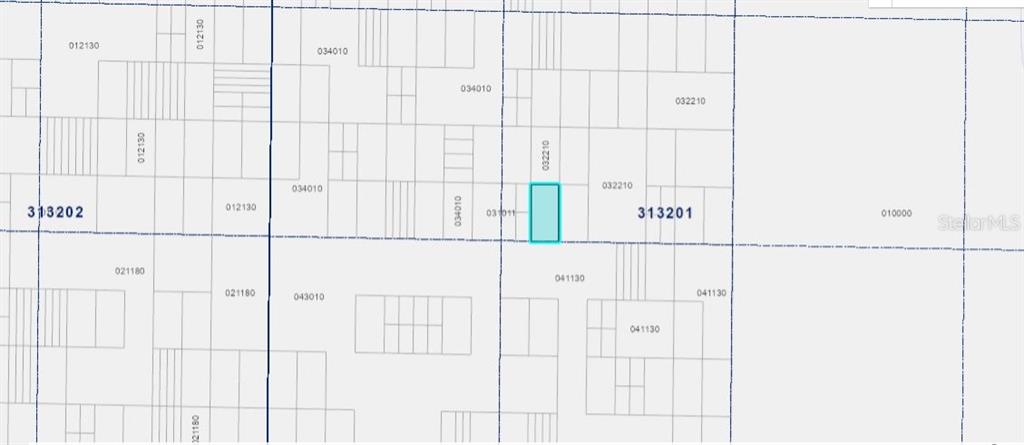 Property for sale at N/A, FROSTPROOF, FL, 33843