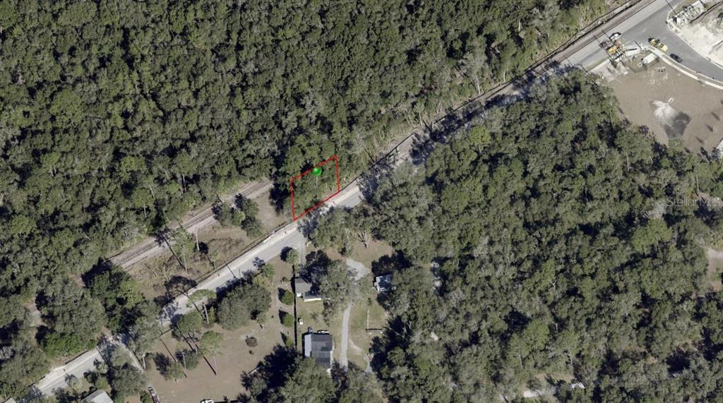 Property for sale at OLD NEW YORK AVENUE, DELAND, FL, 32720